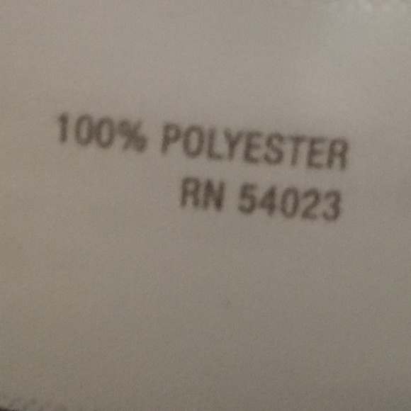 Old Navy Dark Gray Belted Dress - Picture 7 of 7